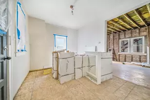 6043 S Kenneth Ave, Chicago, IL 60629 - Photo 34