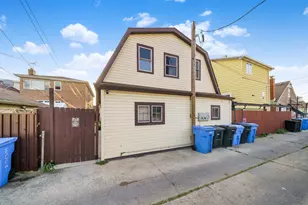 6043 S Kenneth Ave, Chicago, IL 60629 - Photo 44
