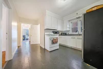 6043 S Kenneth Avenue, Chicago, IL 60629 - Photo 16
