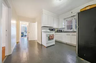 6043 S Kenneth Ave, Chicago, IL 60629 - Photo 16