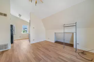 6043 S Kenneth Ave, Chicago, IL 60629 - Photo 36