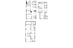 6043 S Kenneth Ave, Chicago, IL 60629 - Photo 48