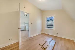 6043 S Kenneth Ave, Chicago, IL 60629 - Photo 38