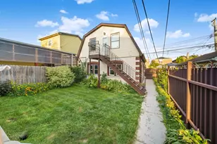 6043 S Kenneth Ave, Chicago, IL 60629 - Photo 2