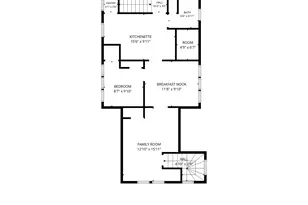 6043 S Kenneth Ave, Chicago, IL 60629 - Photo 46