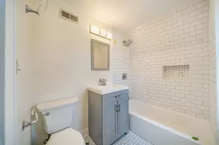 6043 S Kenneth Ave, Chicago, IL 60629 - Photo 42