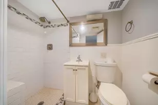 6043 S Kenneth Ave, Chicago, IL 60629 - Photo 28