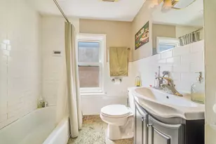 6043 S Kenneth Ave, Chicago, IL 60629 - Photo 10