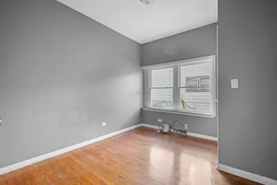 30 W 21st Street, Chicago Heights, IL 60411 - Photo 6