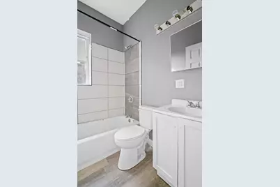 30 W 21st Street, Chicago Heights, IL 60411 - Photo 12