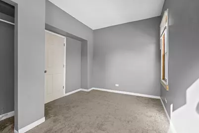 30 W 21st Street, Chicago Heights, IL 60411 - Photo 8