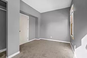 30 W 21st St, Chicago Heights, IL 60411 - Photo 8