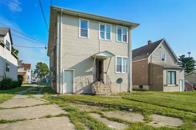 30 W 21st Street, Chicago Heights, IL 60411 - Photo 14