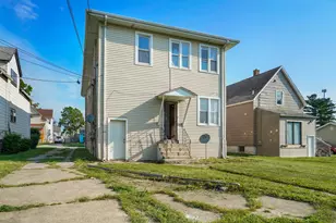 30 W 21st St, Chicago Heights, IL 60411 - Photo 14