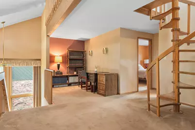 31 Lucas Drive, Palos Hills, IL 60465 - Photo 16