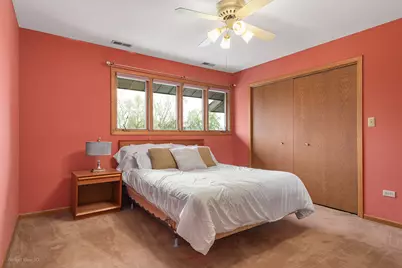 31 Lucas Drive, Palos Hills, IL 60465 - Photo 18