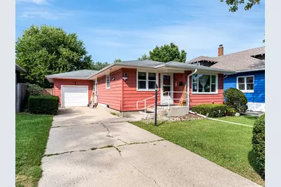811 Glenwood Avenue, Joliet, IL 60435 - Photo 24
