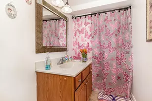 811 Glenwood Ave, Joliet, IL 60435 - Photo 20