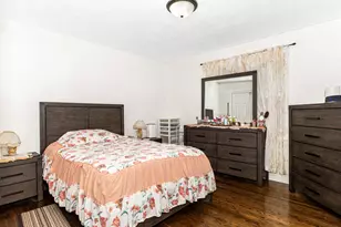 811 Glenwood Ave, Joliet, IL 60435 - Photo 10