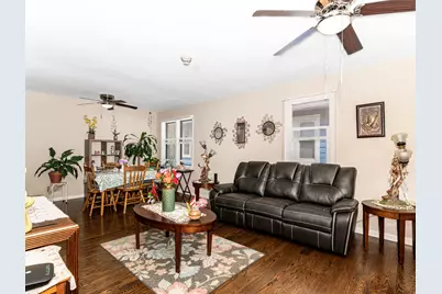 811 Glenwood Avenue, Joliet, IL 60435 - Photo 4