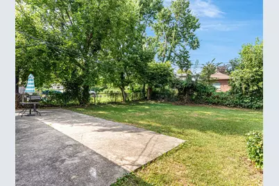 811 Glenwood Avenue, Joliet, IL 60435 - Photo 22