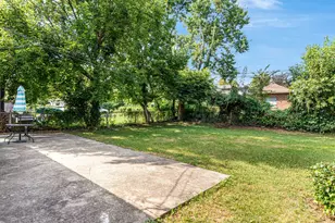 811 Glenwood Ave, Joliet, IL 60435 - Photo 22