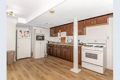 811 Glenwood Avenue, Joliet, IL 60435 - Photo 16