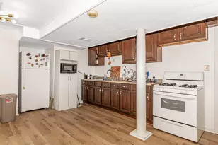 811 Glenwood Ave, Joliet, IL 60435 - Photo 16