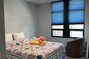1255 S State St, Chicago, IL 60605 - Photo 6