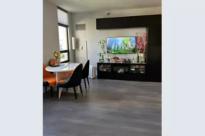1255 S State Street #803, Chicago, IL 60605 - Photo 4