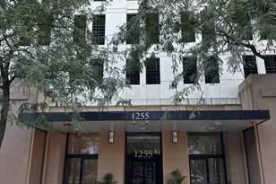 1255 S State St, Chicago, IL 60605 - Photo 1