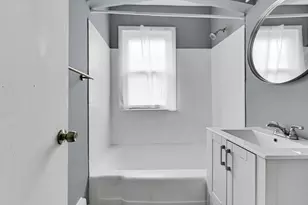 12755 S Parnell St, Chicago, IL 60628 - Photo 12