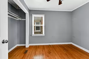 12755 S Parnell St, Chicago, IL 60628 - Photo 14