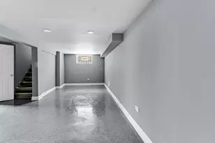 12755 S Parnell St, Chicago, IL 60628 - Photo 20