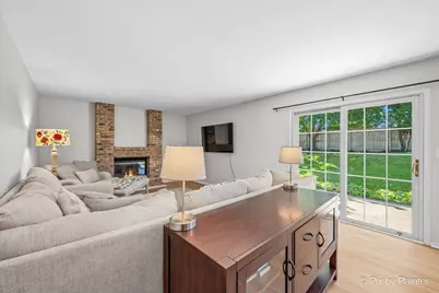 344 Yorkshire Drive, Mundelein, IL 60060 - Photo 12