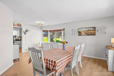 344 Yorkshire Drive, Mundelein, IL 60060 - Photo 4