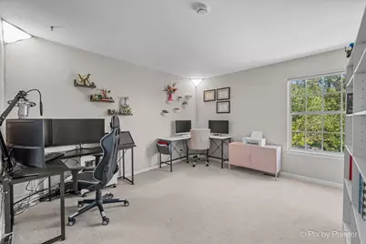 344 Yorkshire Drive, Mundelein, IL 60060 - Photo 22