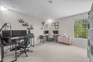 344 Yorkshire Dr, Mundelein, IL 60060 - Photo 22