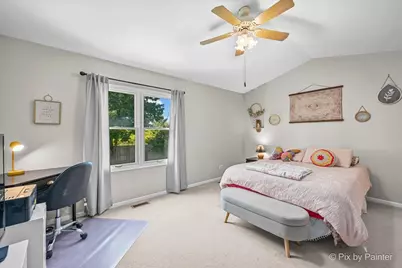 344 Yorkshire Drive, Mundelein, IL 60060 - Photo 20