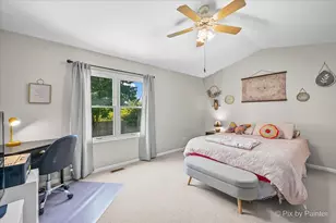 344 Yorkshire Dr, Mundelein, IL 60060 - Photo 20