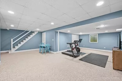 344 Yorkshire Drive, Mundelein, IL 60060 - Photo 28