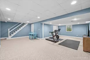 344 Yorkshire Dr, Mundelein, IL 60060 - Photo 28