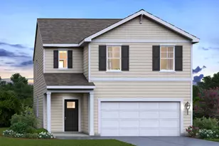 672 Heartland Dr, Burlington, WI 53105 - Photo 1
