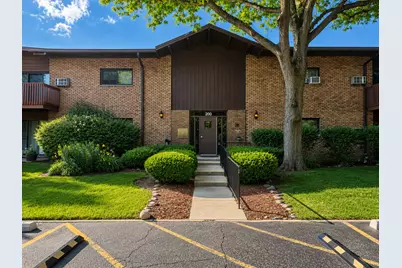 200 Willow Lane #C210, Willow Springs, IL 60480 - Photo 1