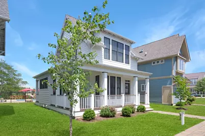 4 Pelican Landing, Ottawa, IL 61350 - Photo 4