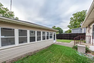 2314 Gideon Avenue, Zion, IL 60099 - Photo 24