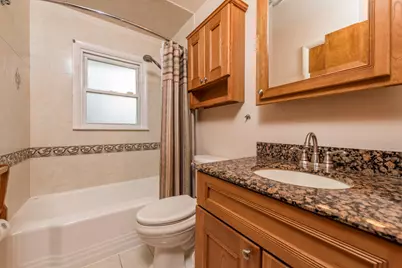 2314 Gideon Avenue, Zion, IL 60099 - Photo 14