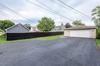 2314 Gideon Avenue, Zion, IL 60099 - Photo 28