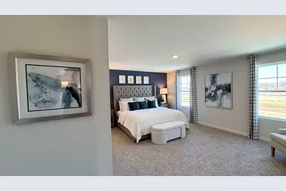 522 Freedom Trail, Burlington, WI 53105 - Photo 14