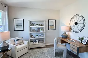522 Freedom Trail, Burlington, WI 53105 - Photo 2
